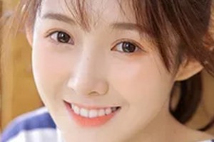 黃石中愛美容整形醫(yī)院整形價格表(價目表)2020全新發(fā)布