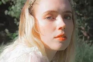 恩施州中心醫(yī)院燒傷美容整形科整形價格表(價目表)2020全新發(fā)布