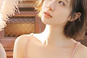 黃岡中心醫(yī)院醫(yī)療美容整形科整形價格表(價目表)2020全新發(fā)布