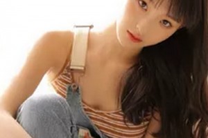 黃石中心醫(yī)院醫(yī)療整形外科整形價格表(價目表)2020全新發(fā)布