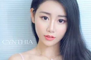 恩施華美美容整形醫(yī)院整形價格表(價目表)2020全新發(fā)布