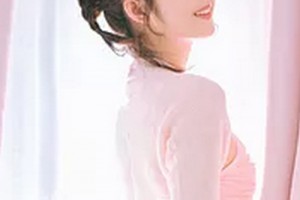 武漢歐華美之術美容整形醫(yī)院整形價格表(價目表)2020全新發(fā)布