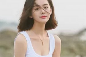 武漢雍禾植發(fā)醫(yī)療美容醫(yī)院整形價格表(價目表)2020全新發(fā)布