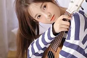 武漢美都整形美容醫(yī)院整形價格表(價目表)2020全新發(fā)布