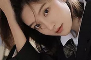 武漢麗比雅醫(yī)療美容整形醫(yī)院整形價格表(價目表)2020全新發(fā)布