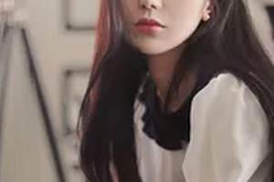 武漢施美爾美容整形醫(yī)院整形價格表(價目表)2020全新發(fā)布