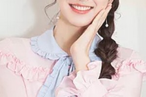 武漢名韓醫(yī)療整形醫(yī)院整形價格表(價目表)2020全新發(fā)布