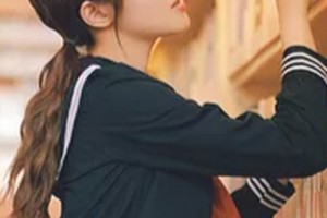 武漢御尚美整形美容醫(yī)院整形價格表(價目表)2020全新發(fā)布