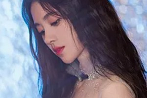 武漢詮美美容整形醫(yī)院整形價格表(價目表)2020全新發(fā)布