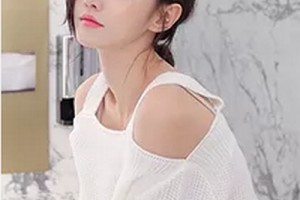 武漢愛尚整形美容醫(yī)院整形價格表(價目表)2020全新發(fā)布