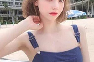 武漢華亞醫(yī)療美容整形醫(yī)院整形價格表(價目表)2020全新發(fā)布