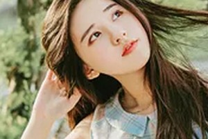 武漢博美醫(yī)療整形美容醫(yī)院整形價格表(價目表)2020全新發(fā)布