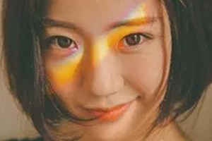 武漢鋼鐵集團(tuán)職工總醫(yī)院燒傷美容整形科整形價格表(價目表)2020全新發(fā)布