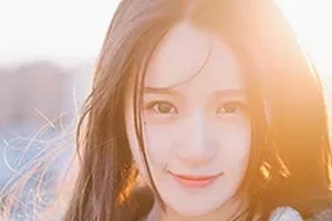 武漢江岸天申美容整形醫(yī)院整形價格表(價目表)2020全新發(fā)布