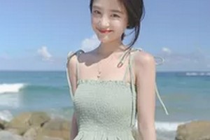 武漢至美醫(yī)療美容整形醫(yī)院整形價格表(價目表)2020全新發(fā)布