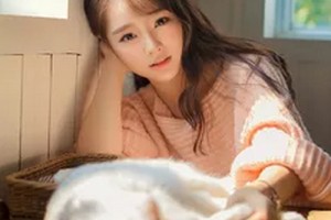 武漢民生耳鼻喉專科醫(yī)院整形科整形價格表(價目表)2020全新發(fā)布