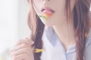 武漢大學(xué)中南醫(yī)院整形外科整形價格表(價目表)2020全新發(fā)布