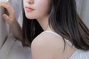 湖北人民醫(yī)院醫(yī)療整形外科整形價格表(價目表)2020全新發(fā)布