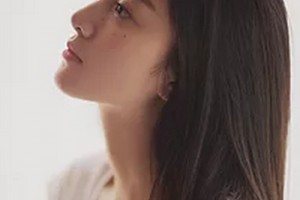 武漢美諦醫(yī)療整形醫(yī)院整形價格表(價目表)2020全新發(fā)布