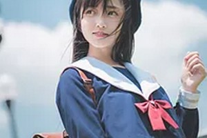 武漢中翰醫(yī)療整形美容醫(yī)院整形價格表(價目表)2020全新發(fā)布