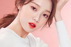 武漢中盛醫(yī)療美容整形醫(yī)院整形價格表(價目表)2020全新發(fā)布