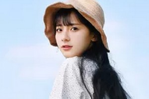 武漢樂美醫(yī)療美容整形醫(yī)院整形價格表(價目表)2020全新發(fā)布