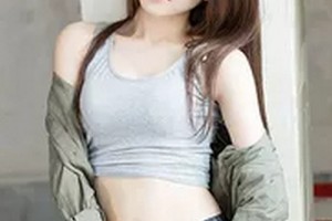 武漢欣悅醫(yī)療整形美容醫(yī)院整形價(jià)格表(價(jià)目表)2020全新發(fā)布