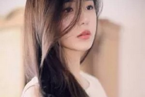 武漢繹君整形美容醫(yī)院整形價(jià)格表(價(jià)目表)2020全新發(fā)布