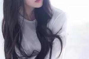 武漢一美整形美容醫(yī)院整形價(jià)格表(價(jià)目表)2020全新發(fā)布