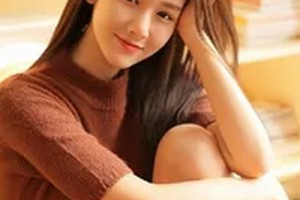 中國人民解放軍第457醫(yī)院整形科整形價(jià)格表(價(jià)目表)2020全新發(fā)布