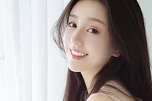 武漢美基元醫(yī)療美容整形醫(yī)院整形價(jià)格表(價(jià)目表)2020全新發(fā)布