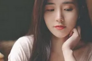 武漢美立方美容整形醫(yī)院整形價(jià)格表(價(jià)目表)2020全新發(fā)布