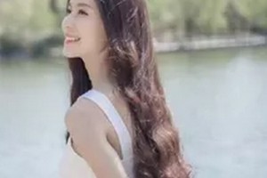 武漢伊美馨醫(yī)療美容整形醫(yī)院整形價(jià)格表(價(jià)目表)2020全新發(fā)布