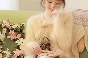 武漢中愛(ài)醫(yī)療美容整形醫(yī)院整形價(jià)格表(價(jià)目表)2020全新發(fā)布