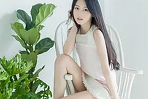 武漢葉子美容整形醫(yī)院整形價(jià)格表(價(jià)目表)2020全新發(fā)布