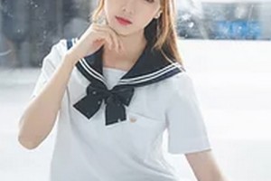 襄陽(yáng)伊爾美麗整形美容醫(yī)院整形價(jià)格表(價(jià)目表)2020全新發(fā)布