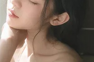 華中科技大學(xué)同濟(jì)醫(yī)學(xué)院醫(yī)療整形科整形價(jià)格表(價(jià)目表)2020全新發(fā)布