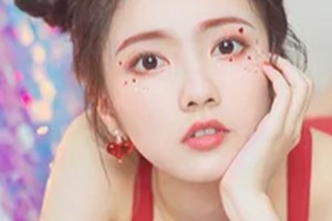 咸寧奧萊醫(yī)療美容整形醫(yī)院整形價(jià)格表(價(jià)目表)2020全新發(fā)布