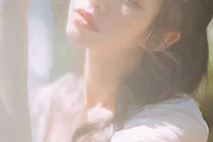 武漢至尚貝蓓醫(yī)療整形醫(yī)院整形價(jià)格表(價(jià)目表)2020全新發(fā)布