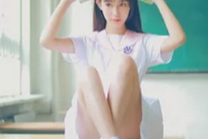 武漢藝齡美容整形醫(yī)院整形價(jià)格表(價(jià)目表)2020全新發(fā)布