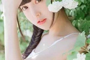 武漢藝星美容整形醫(yī)院整形價格表(價目表)2020全新發(fā)布