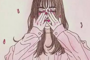 武漢仁愛醫(yī)療整形醫(yī)院整形價格表(價目表)2020全新發(fā)布