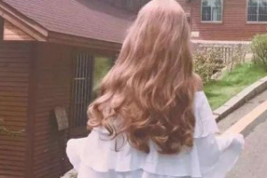 武漢市三醫(yī)院整形美容科整形價格表(價目表)2020全新發(fā)布