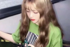 武漢愛齒爾口腔整形醫(yī)院整形價格表(價目表)2020全新發(fā)布