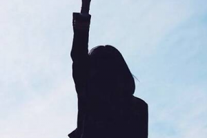 武漢貝緹美容整形醫(yī)院整形價格表(價目表)2020全新發(fā)布