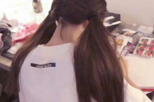 武漢第四醫(yī)院醫(yī)療整形外科整形價格表(價目表)2020全新發(fā)布