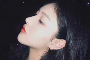 武漢民生五官醫(yī)院美容整形科整形價格表(價目表)2020全新發(fā)布