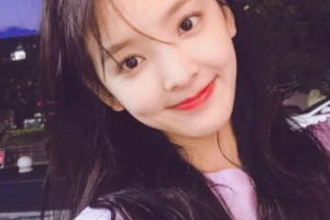 武漢瑞麗詩植發(fā)整形醫(yī)院整形價格表(價目表)2020全新發(fā)布