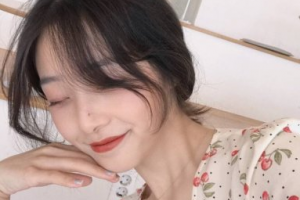 武漢協(xié)和醫(yī)院植發(fā)美容整形科整形價格表(價目表)2020全新發(fā)布