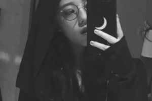 武漢科發(fā)源植發(fā)醫(yī)療美容整形醫(yī)院整形價格表(價目表)2020全新發(fā)布